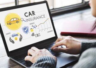 Minimise Your Effective Two-Wheeler Insurance Premiums With These Simple Hacks